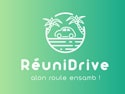 RuniDrive